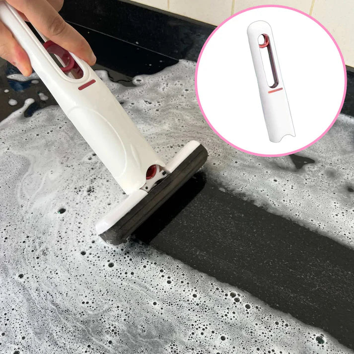 MOPA WONDER MULTIFUNCIONAL – Limpieza Profunda Sin Esfuerzo en Minutos