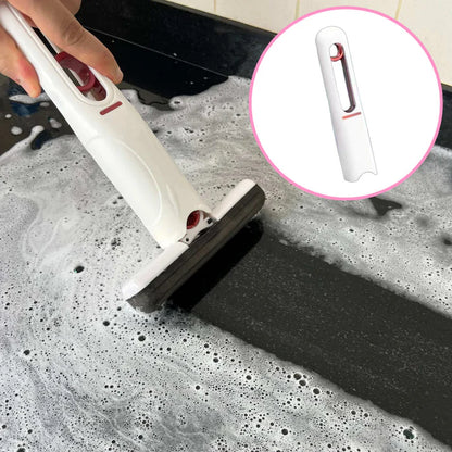 MOPA WONDER MULTIFUNCIONAL – Limpieza Profunda Sin Esfuerzo en Minutos